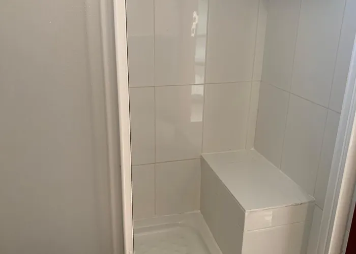 아파트 Artsy Casa Timanfaya,