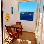 Artsy Casa Timanfaya, Playa Blanca Playa Blanca (Lanzarote)