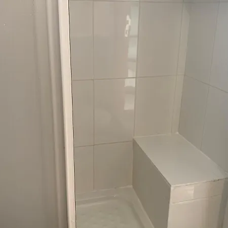 Apartamento Artsy Casa Timanfaya,